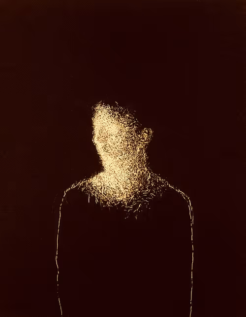 Item #111671702838497290975898646117932068702254050203362909401029469397159726023656 Media