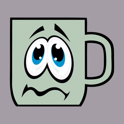 Item #13155628727560807798120554728492130441876370354978559273765629559402961829889 Media