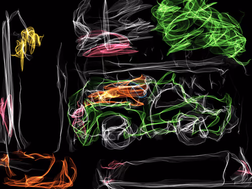 Item #78383002383355944225959986236547179182726831063030231167604627925600022036481 Media