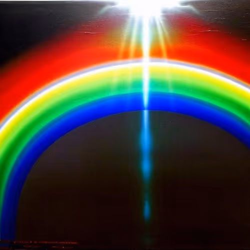 Item #112734530857144882359999642701628212224458434027144103607303888461517518112416 Media