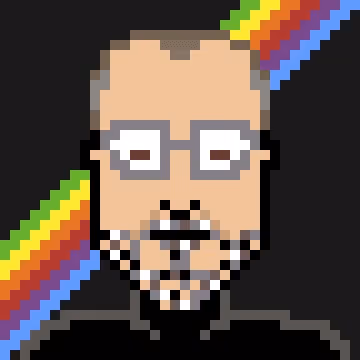 Item #59616272305479420691798353444529867401665173619732652436377901958899676741633 Media