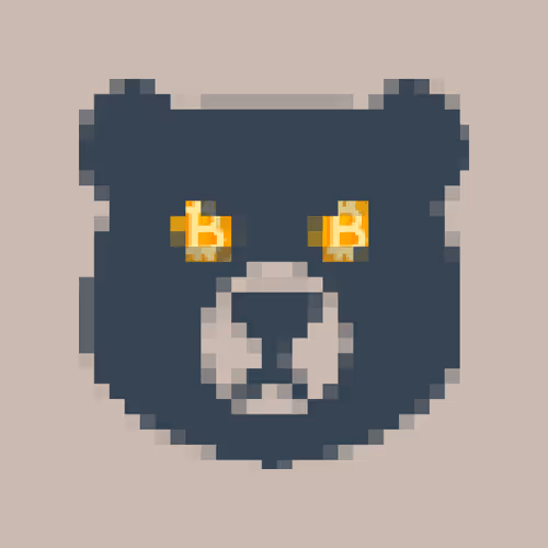 100143999131142939013307636705003477196767769360823531490934644015538597003265