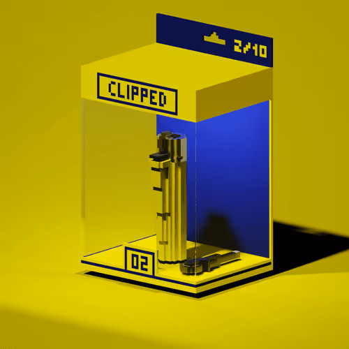 Item #101687637720279748318640106342745544354760916732384568925775352694170049314826 Media