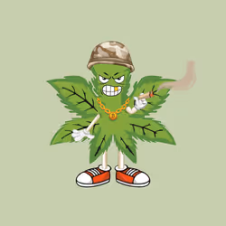 91388360688373327635579820732488516580785449605056093369104029420683243028481