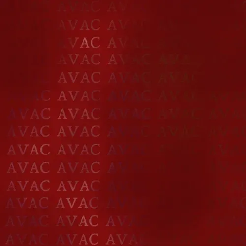 Item #4412449389389205517429028032980849130366504094095143371842190477673325658113 Media