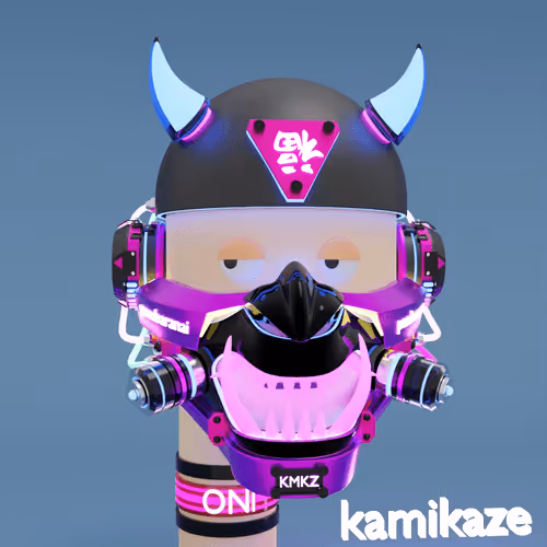 Item #92109847624454127267944115392954259895351342385729911412016170497060817076225 Media