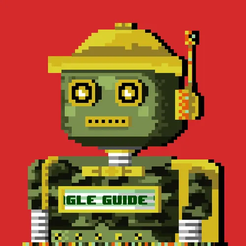 Item #79795926593026218330500389018161909752293498923103687322901149079778099200001 Media