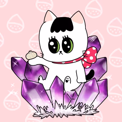 Item #94698007815264102767777967615813614839454428741050666982256265025832731279361 Media