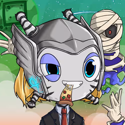 15312668179361200710232006889958471094402393569743868648942504300306902286337