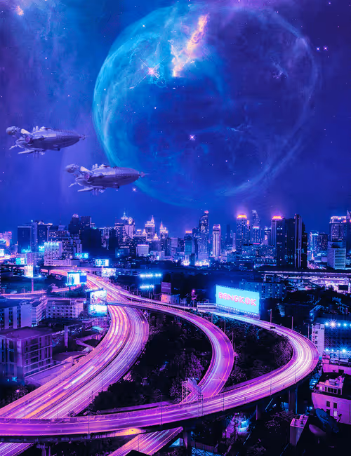 Item #46457344365821528740377878959702211594780098016021963517326265187372260917249 Media