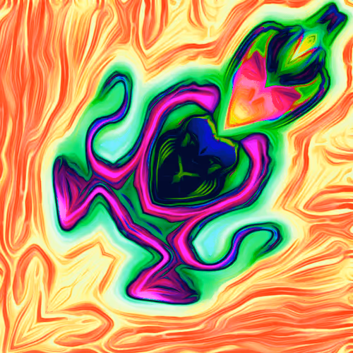 Item #80926432860847288351557924068159633664804178470775081465336396194666172645377 Media