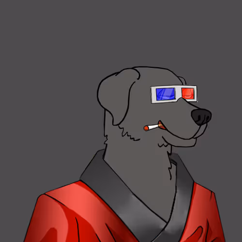 Item #28526809246802510991824843946526246080394072719732527955345676007298226454529 Media