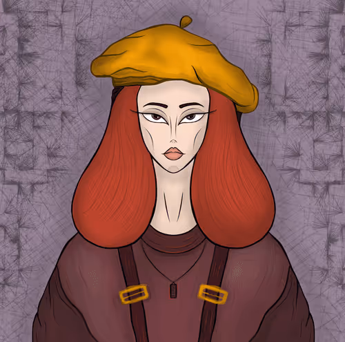 Item #33244385910051315192631609019205857603183683671673061833794839633913041649665 Media