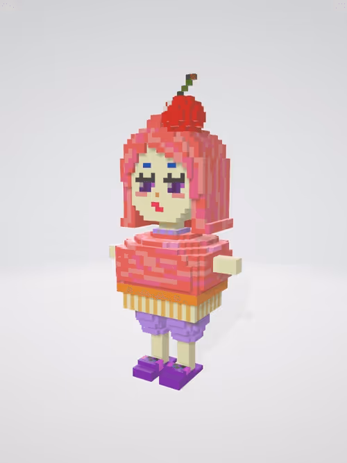 Item #83013059927716814529785866379014225232401277962141747974301474629311495405571 Media