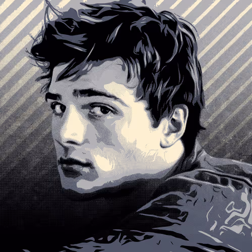 102224179858563666959299379699082761161027028441220747213545893397564546351105