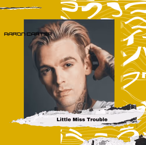 Item #103030597812075178610178431715214689211273344358412796659387578900097802436638 Media