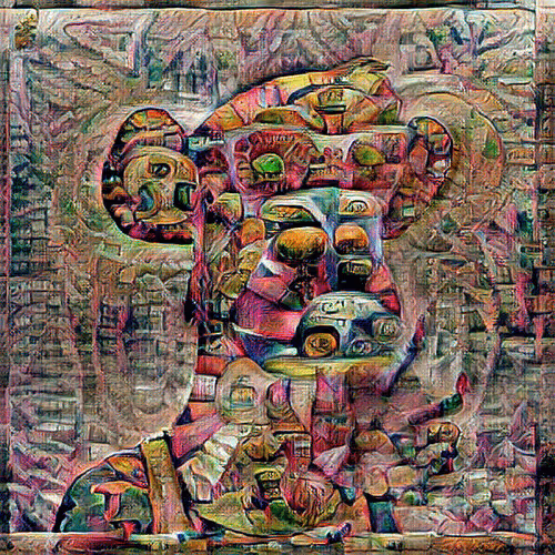 Item #73333578921765832963461376008453333153505800756442756433417350884610759720961 Media