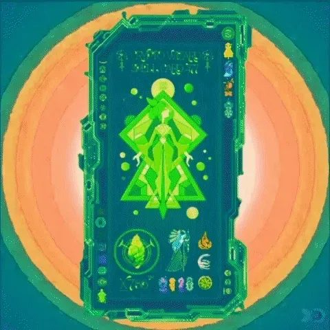 Item #62363574399969599335713319648048660984874950706630203930249063140955569258497 Media