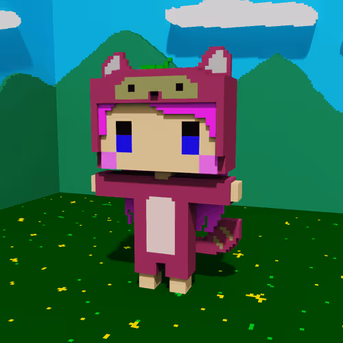 Item #101316742393792329496111030707463938595369224543578891536343934116765175382017 Media