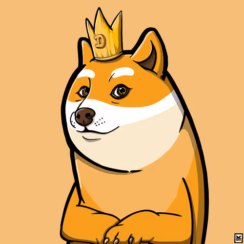 Item #34888355811267912790972652827321789179005073994243469225242233316248964300801 Media