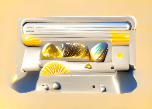 Item #51119136290608395057587032361733531817234983914338257072234073447698599510026 Media