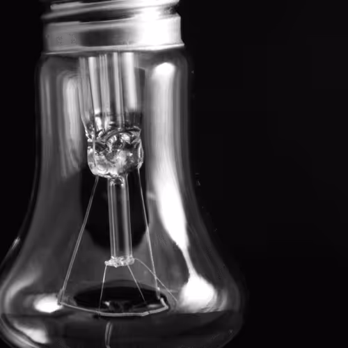 Item #68661249304208754876535423002521955410271139309627124882373974819452796010497 Media