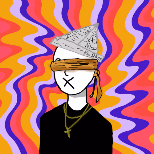 Item #24848327879581135735786979167868329128248044552613108248421773559707490844673 Media