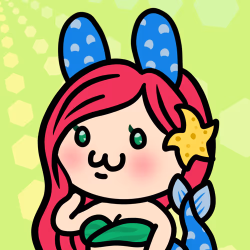 Item #60287379627832905809538566743399554987451004822248412711789180500563722240001 Media