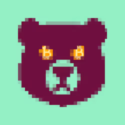 100143999131142939013307636705003477196767769360823531490934644043026387697665