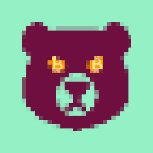 100143999131142939013307636705003477196767769360823531490934644043026387697665