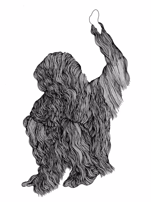 Item #48216677678887992956199146050101977369740452437452834237877791751060678770690 Media