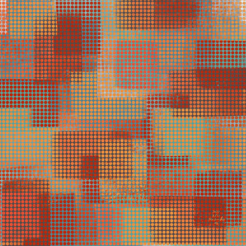 Item #21066025999750430533221873703341822520173531022260993068101803004433872715777 Media