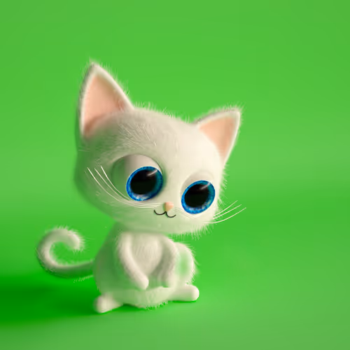 Item #82581132099586303296770552517192986130100543754699305557830735832974694023169 Media