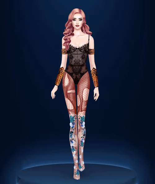 Item #73848855343144706677170529623641870095249728926169474698732272636860047556609 Media