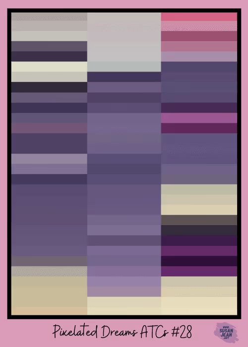 Item #20713577068290836708781000197472607902938354690901666091877377436844902318081 Media