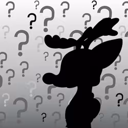 42210870124309027532725470472070042687257413209825329480818620570229196980225