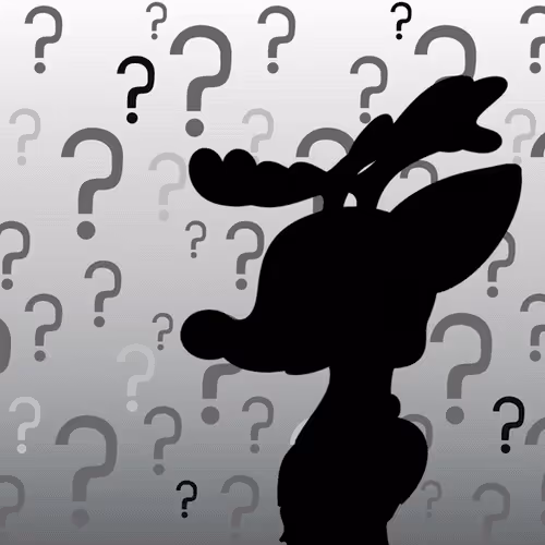 42210870124309027532725470472070042687257413209825329480818620569129685352449