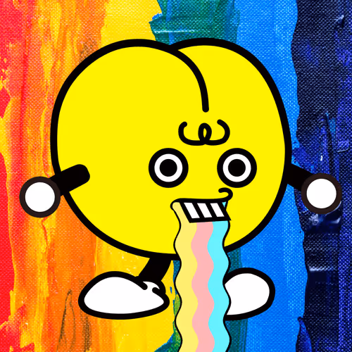 Item #106265576523378922972906675475872482211922269758173956085759672766830949171201 Media