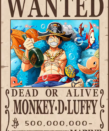 Item #71122543369175660446624801788651470725132947368329392608975875376414619336804 Media