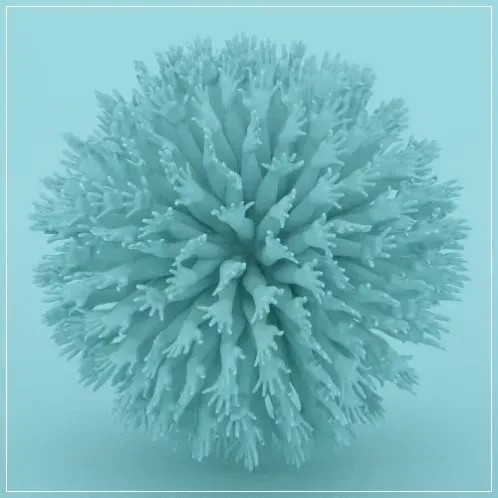 Item #15640196391568753366380860388153831806924111218358534206446070793561356369921 Media