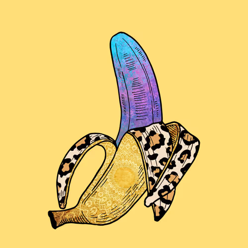 Item #22232544672649195017762504405097137567353137765876785043610912363405415284737 Media