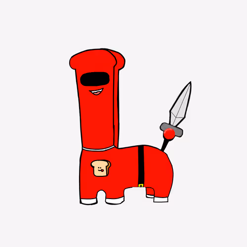 Item #94066375279840758628282757904896590651516342594739626722220025058988245647361 Media