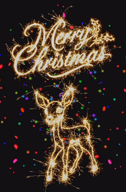 Item #11994051058738011405113425019993078369330037063636622833294507503708285173860 Media