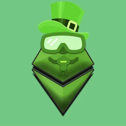 Item #63025419602749080631509805446686776192112698177380806561943020484803635980048 Media