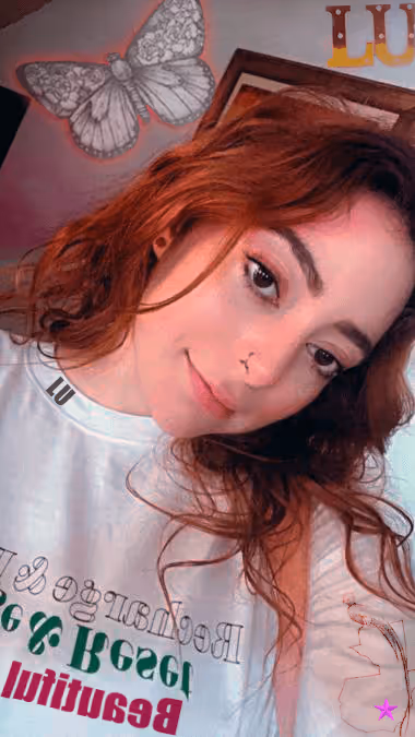 Item #49924956738766894217100039646544571325729851061986289760330974849024066060289 Media