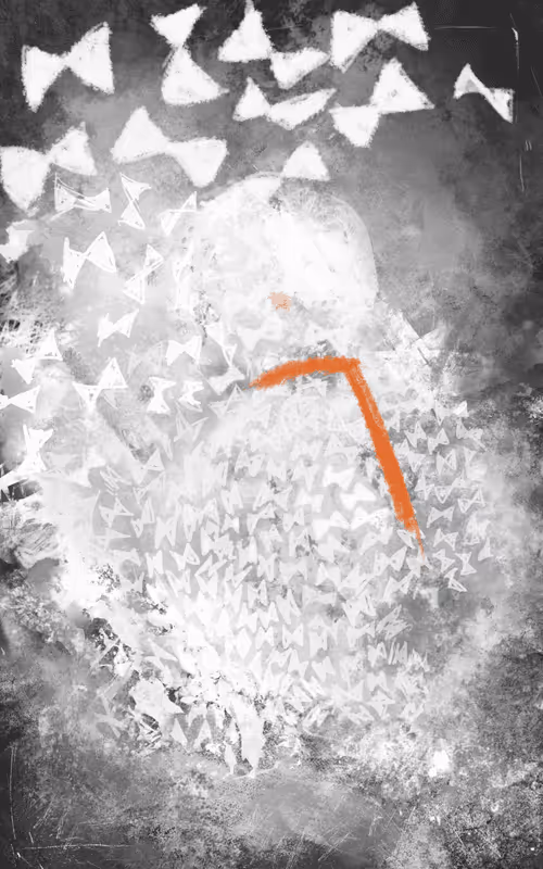 Item #60055877342937411527762932954505716851752702366628906133578867384223224823809 Media