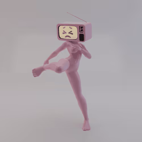 Item Media
