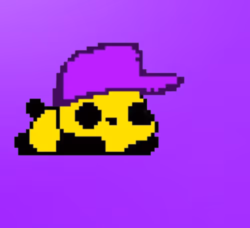 Item #98916162504134976339681758550172608820941788446401510803600583298360501338113 Media