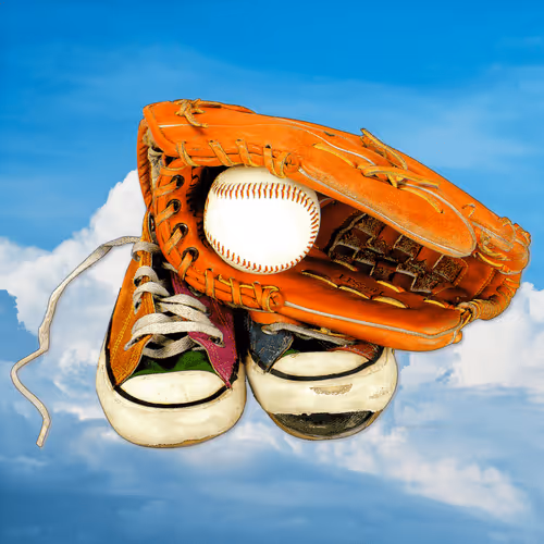 Item #68705292684161213853565175052525320494673903141698490803410286293425894457345 Media