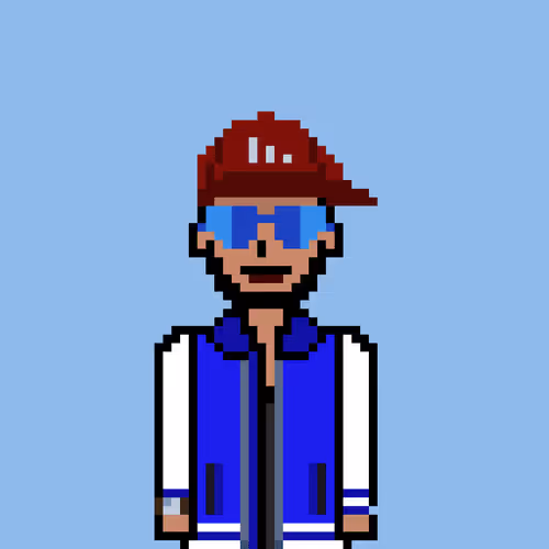 Item #18786447379677070098060448755256583834757160531952521431231780614996091731969 Media